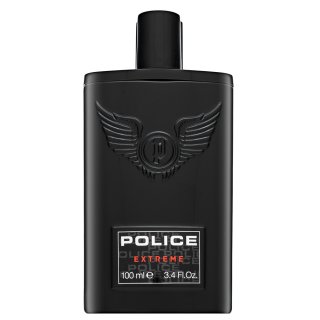 Police Contemporary Extreme toaletní voda pro muže 100 ml