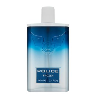 Levně Police Frozen toaletní voda pro muže 100 ml