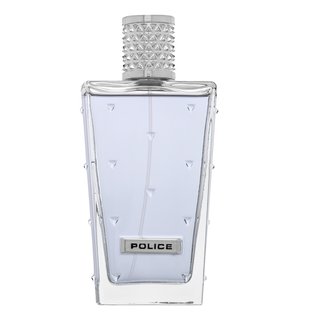 Levně Police Legend for Man parfémovaná voda pro muže 100 ml