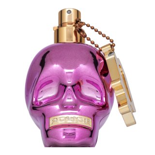 Police Police To Be Free to dare parfémovaná voda pro ženy 40 ml