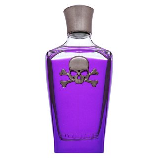 Levně Police Potion Arsenic parfémovaná voda pro ženy 100 ml