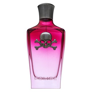 Levně Police Potion Love parfémovaná voda pro ženy 100 ml