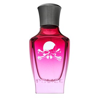 Levně Police Potion Love parfémovaná voda pro ženy 30 ml