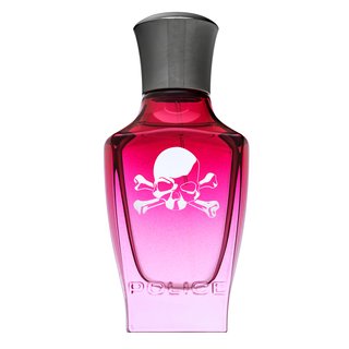 Police Potion Love parfémovaná voda pro ženy 30 ml