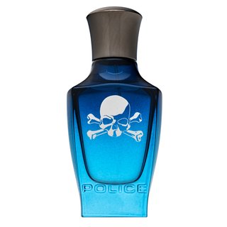 Levně Police Potion Power parfémovaná voda pro muže 30 ml