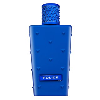 Levně Police Shock-In-Scent For Men parfémovaná voda pro muže 50 ml