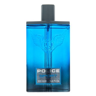 Levně Police Sport toaletní voda pro muže 100 ml