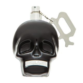 To Be Bad Guy - EDT 125 ml