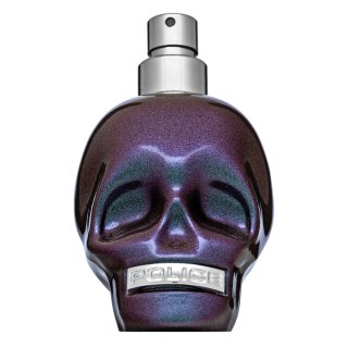 Police To Be My Avatar parfémovaná voda pro ženy 40 ml