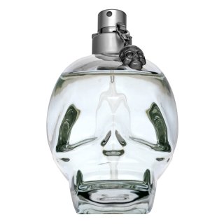 Police To Be Super[Natural] toaletní voda pro muže 75 ml