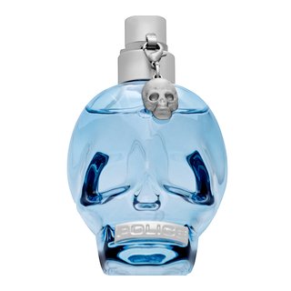 To Be - EDT 40 ml