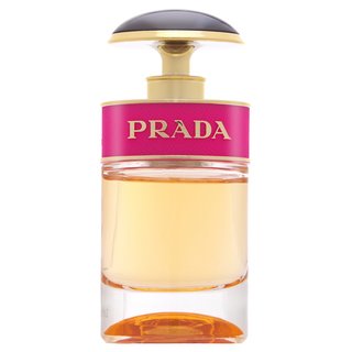 Prada Candy parfémovaná voda pro ženy 30 ml