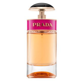 Levně Prada Candy parfémovaná voda pro ženy 50 ml