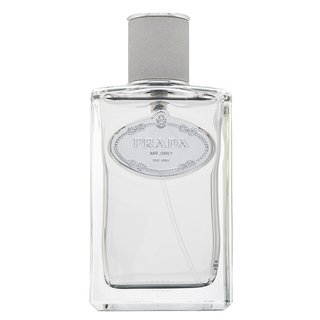 Prada Infusion d'Iris Cedre parfémovaná voda unisex 100 ml