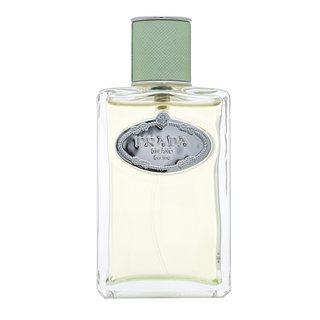 Prada Infusion d'Iris parfémovaná voda pro ženy 100 ml