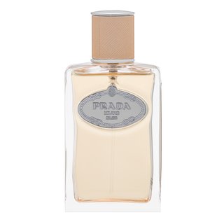 Prada Infusion De Fleur D´Oranger parfémovaná voda pro ženy 100 ml