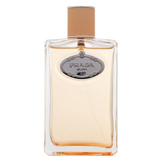 Levně Prada Infusion De Fleur D´Oranger parfémovaná voda pro ženy 200 ml