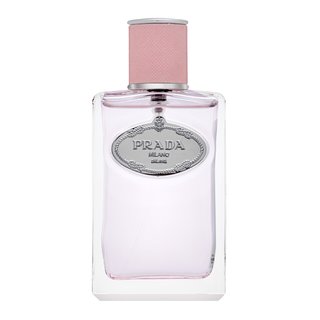 Infusion De Rose - EDP 100 ml