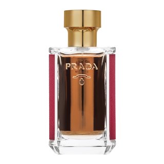 Prada La Femme Intense parfémovaná voda pro ženy 35 ml