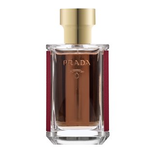 Levně Prada La Femme Intense parfémovaná voda pro ženy 50 ml