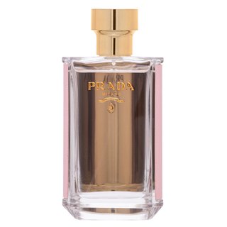 Prada La Femme L'Eau toaletní voda pro ženy 100 ml