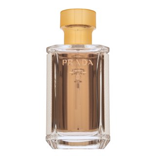 La Femme - EDP 35 ml