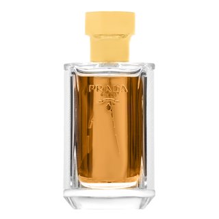 La Femme - EDP 50 ml