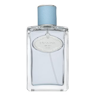 Infusion D´Amande - EDP 100 ml