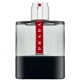 Luna Rossa Carbon - EDT 100 ml