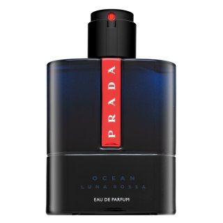 Levně Prada Luna Rossa Ocean parfémovaná voda pro muže 100 ml