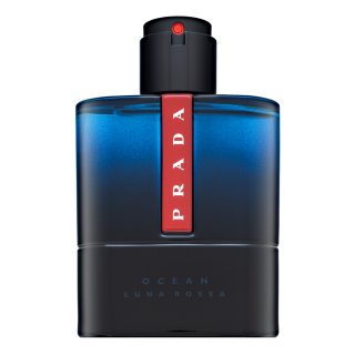 Luna Rossa Ocean - EDT 100 ml