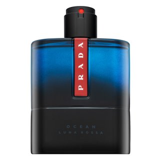 Levně Prada Luna Rossa Ocean toaletní voda pro muže 150 ml