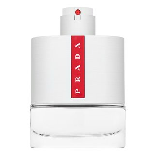 Prada Luna Rossa toaletní voda pro muže 100 ml