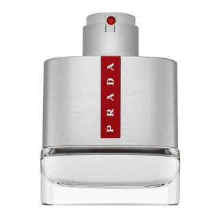 Prada Luna Rossa toaletní voda pro muže 50 ml