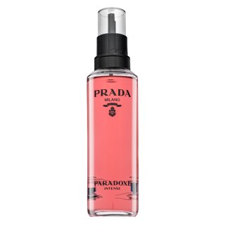 Prada Paradoxe Eau De Parfum Intense refill 100 ml (refill)