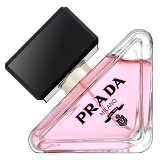 Levně Prada Paradoxe parfémovaná voda pro ženy 30 ml