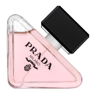 Levně Prada Paradoxe parfémovaná voda pro ženy 50 ml