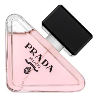 Levně Prada Paradoxe parfémovaná voda pro ženy 90 ml