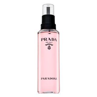 Paradoxe - EDP náplň 100 ml