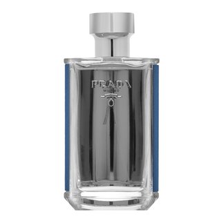 Prada Prada L'Homme L'Eau toaletní voda pro muže 150 ml