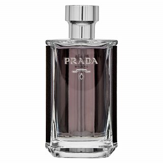 Levně Prada Prada L´Homme toaletní voda pro muže 100 ml