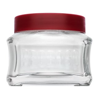 Proraso krém před holením na tvrdé vousy Coarse Beards Pre-Shave Cream 100 ml koupíte na Brasty.cz