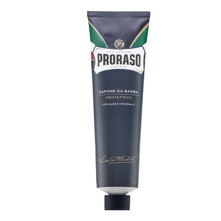 Levně Proraso Protective Shaving Cream krém na holení pro muže 150 ml