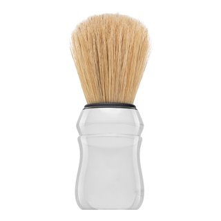 Levně Proraso Shaving Brush štětec na holení
