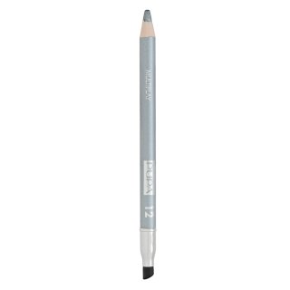 Levně Pupa Multiplay Eye Pencil 12 Grey Blue tužka na oči 1,2 g
