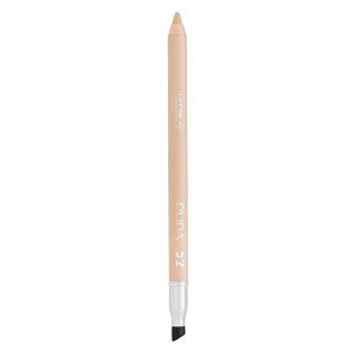 Pupa Multiplay Eye Pencil tužka na oči 52 Butter 1,2 g