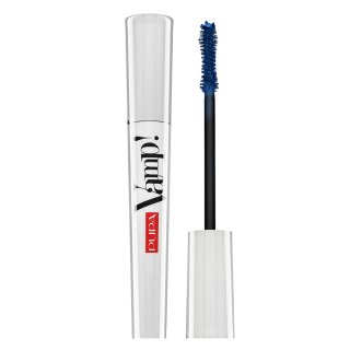 Pupa Vamp! Mascara řasenka 300 Deep Night 9 ml