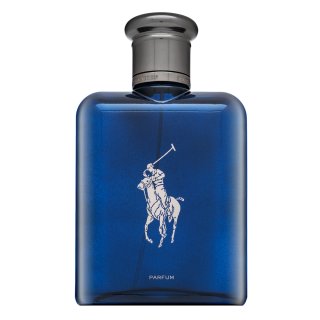 Ralph Lauren Polo Blue čistý parfém pro muže 125 ml