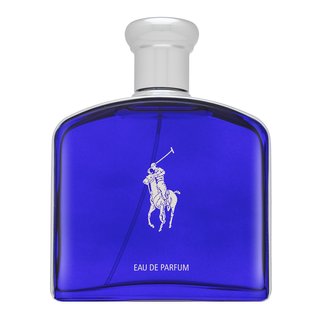 Levně Ralph Lauren Polo Blue parfémovaná voda pro muže 125 ml