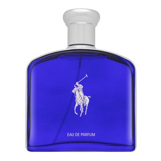Ralph Lauren Polo Blue parfémovaná voda pro muže 125 ml